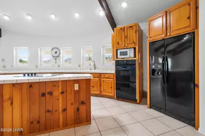 7789 N Wagon Wheel Dr, Lake Havasu City, AZ 86404 - Photo 14