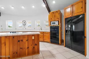 7789 N Wagon Wheel Dr, Lake Havasu City, AZ 86404 - Photo 14
