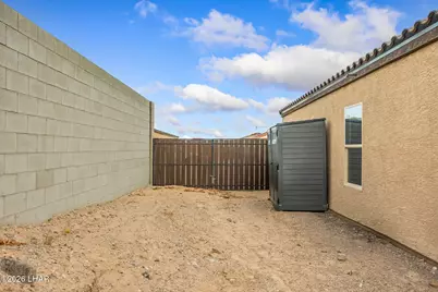 2646 E Prado Dr, Mohave Valley, AZ 86440 - Photo 44