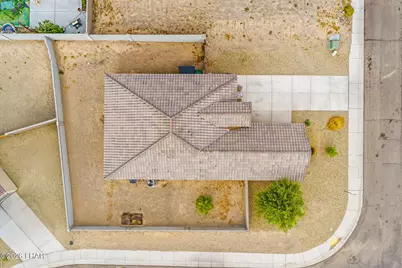 2646 E Prado Dr, Mohave Valley, AZ 86440 - Photo 58