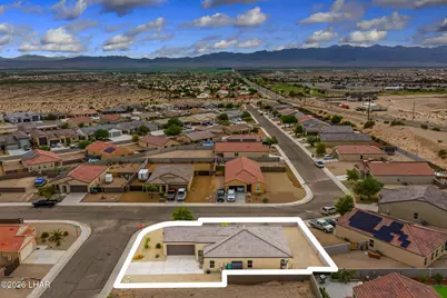 2646 E Prado Dr, Mohave Valley, AZ 86440 - Photo 48