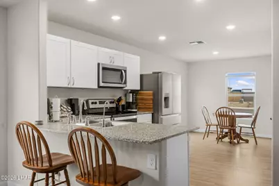 2646 E Prado Dr, Mohave Valley, AZ 86440 - Photo 18