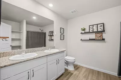 2646 E Prado Dr, Mohave Valley, AZ 86440 - Photo 30