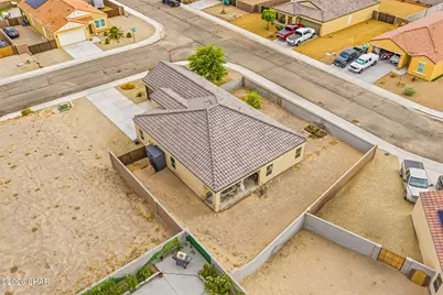 2646 E Prado Dr, Mohave Valley, AZ 86440 - Photo 2