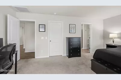 2646 E Prado Dr, Mohave Valley, AZ 86440 - Photo 28