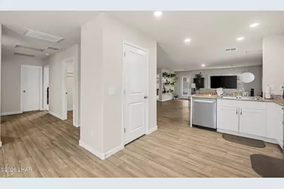 2646 E Prado Dr, Mohave Valley, AZ 86440 - Photo 10