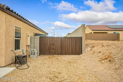 2646 E Prado Dr, Mohave Valley, AZ 86440 - Photo 50