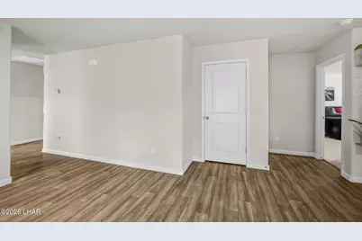 2646 E Prado Dr, Mohave Valley, AZ 86440 - Photo 14