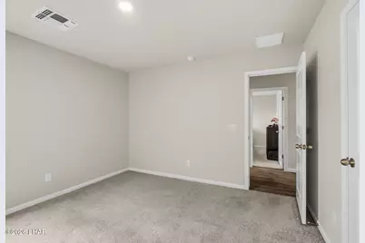 2646 E Prado Dr, Mohave Valley, AZ 86440 - Photo 36