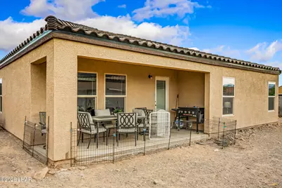 2646 E Prado Dr, Mohave Valley, AZ 86440 - Photo 46
