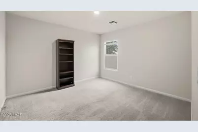 2646 E Prado Dr, Mohave Valley, AZ 86440 - Photo 34