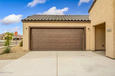 2646 E Prado Dr, Mohave Valley, AZ 86440 - Photo 6