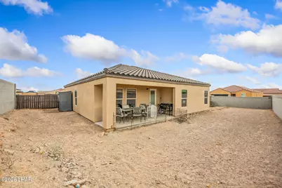2646 E Prado Dr, Mohave Valley, AZ 86440 - Photo 42