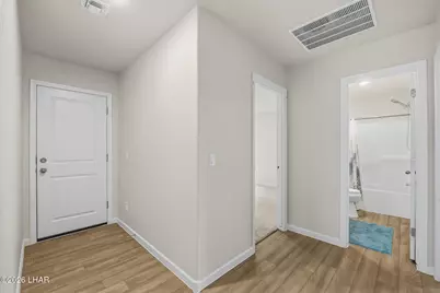 2646 E Prado Dr, Mohave Valley, AZ 86440 - Photo 8