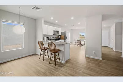 2646 E Prado Dr, Mohave Valley, AZ 86440 - Photo 16