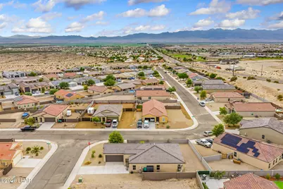 2646 E Prado Dr, Mohave Valley, AZ 86440 - Photo 54