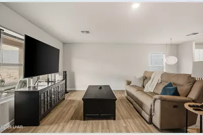 2646 E Prado Dr, Mohave Valley, AZ 86440 - Photo 22