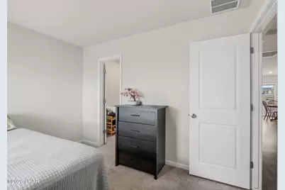 2646 E Prado Dr, Mohave Valley, AZ 86440 - Photo 40