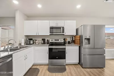 2646 E Prado Dr, Mohave Valley, AZ 86440 - Photo 12