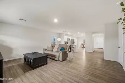 2646 E Prado Dr, Mohave Valley, AZ 86440 - Photo 26