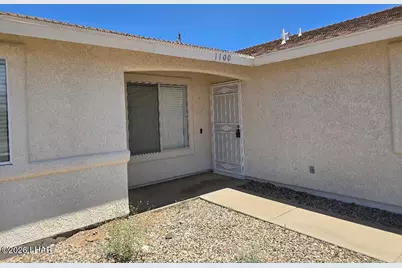 1100 McCulloch Blvd S., Lake Havasu City, AZ 86406 - Photo 4