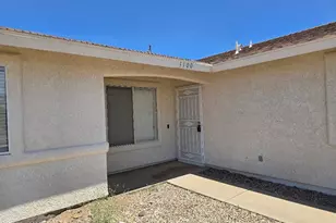1100 McCulloch Blvd S, Lake Havasu City, AZ 86406 - Photo 4