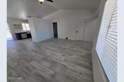 1100 McCulloch Blvd S., Lake Havasu City, AZ 86406 - Photo 8