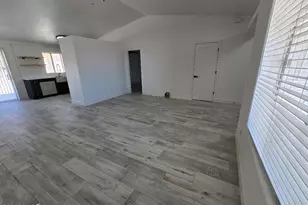 1100 McCulloch Blvd S, Lake Havasu City, AZ 86406 - Photo 8