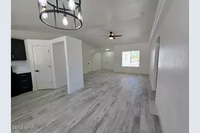 1100 McCulloch Blvd S., Lake Havasu City, AZ 86406 - Photo 10