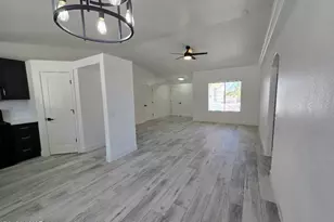 1100 McCulloch Blvd S, Lake Havasu City, AZ 86406 - Photo 10