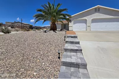 1100 McCulloch Blvd S., Lake Havasu City, AZ 86406 - Photo 2