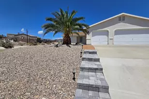 1100 McCulloch Blvd S, Lake Havasu City, AZ 86406 - Photo 2