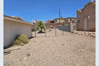 1100 McCulloch Blvd S., Lake Havasu City, AZ 86406 - Photo 40