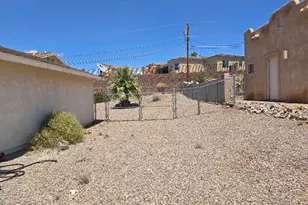 1100 McCulloch Blvd S, Lake Havasu City, AZ 86406 - Photo 40