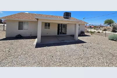 1100 McCulloch Blvd S., Lake Havasu City, AZ 86406 - Photo 36