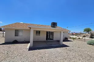 1100 McCulloch Blvd S, Lake Havasu City, AZ 86406 - Photo 36