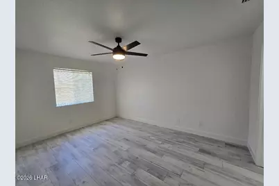 1100 McCulloch Blvd S., Lake Havasu City, AZ 86406 - Photo 18