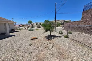1100 McCulloch Blvd S, Lake Havasu City, AZ 86406 - Photo 32