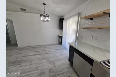 1100 McCulloch Blvd S., Lake Havasu City, AZ 86406 - Photo 16