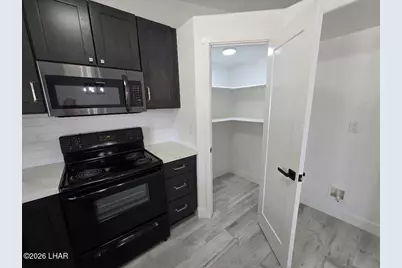 1100 McCulloch Blvd S., Lake Havasu City, AZ 86406 - Photo 14