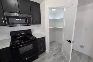 1100 McCulloch Blvd S, Lake Havasu City, AZ 86406 - Photo 14