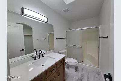 1100 McCulloch Blvd S., Lake Havasu City, AZ 86406 - Photo 22
