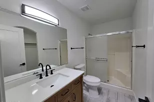 1100 McCulloch Blvd S, Lake Havasu City, AZ 86406 - Photo 22