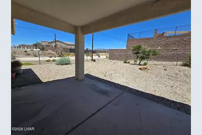 1100 McCulloch Blvd S., Lake Havasu City, AZ 86406 - Photo 30