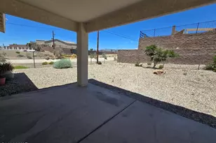1100 McCulloch Blvd S, Lake Havasu City, AZ 86406 - Photo 30