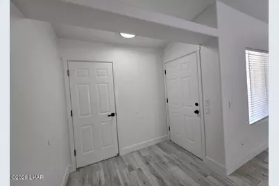 1100 McCulloch Blvd S., Lake Havasu City, AZ 86406 - Photo 6