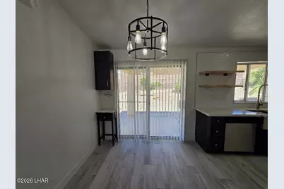 1100 McCulloch Blvd S., Lake Havasu City, AZ 86406 - Photo 12