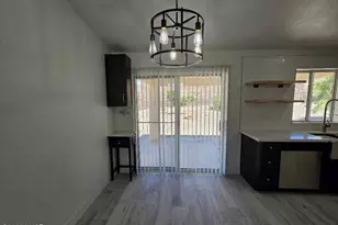 1100 McCulloch Blvd S, Lake Havasu City, AZ 86406 - Photo 12