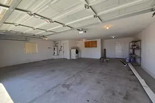 1100 McCulloch Blvd S, Lake Havasu City, AZ 86406 - Photo 38