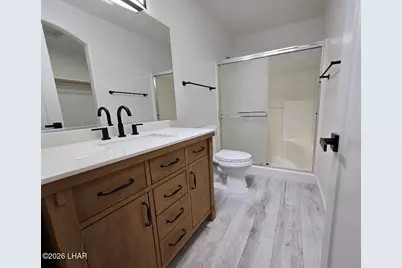 1100 McCulloch Blvd S., Lake Havasu City, AZ 86406 - Photo 20